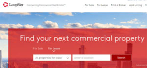 Search for available space for your Dental Practice