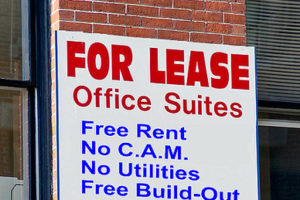 Understanding Dental Office Lease