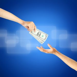 Dental Startup Practice Loan