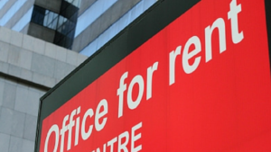 Dental Office Lease Negotiation