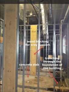 dental-office-construction-plumbing
