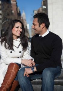 Dr. Nilay Shah and Dr. Radhika Kapur Shah - Dental Startup Academy