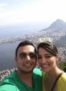 Rio
