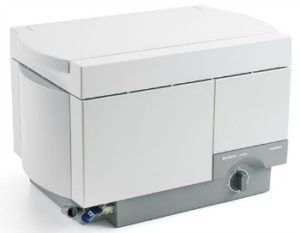 Ultrasonic Clenar for Dental Startup Office Equipment