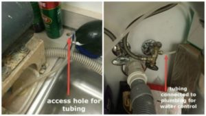 Dental Startup Lab Equipment - Model Trimmer