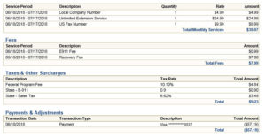 VOIP for Dental Office - Cost