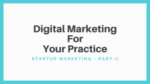 Online Marketing for Dentists